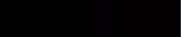 深夜当铺 借来的生命 第94页