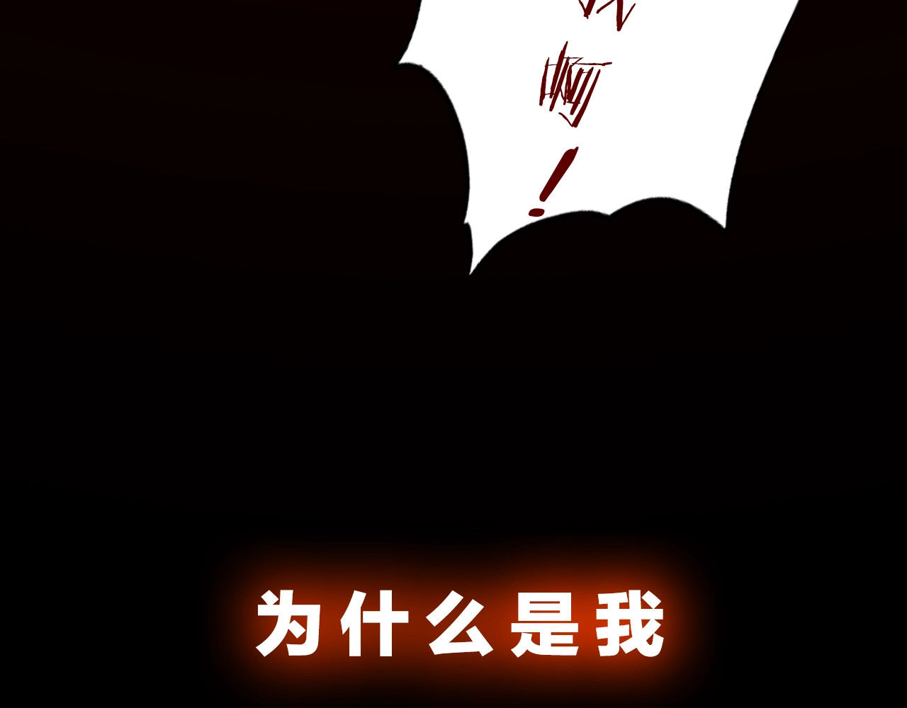 我独自升级 第3页