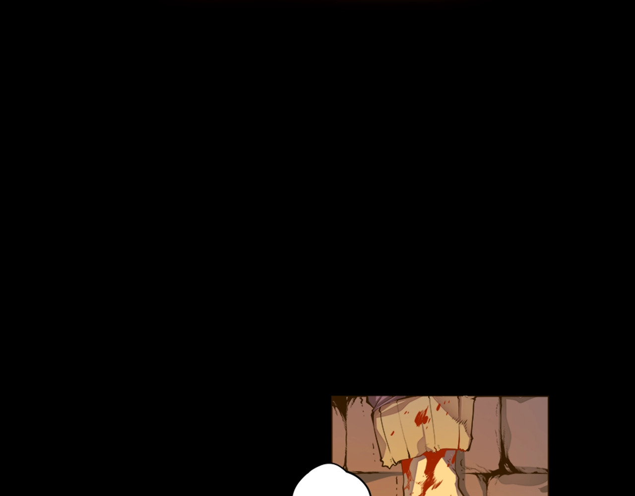 我独自升级 第4页