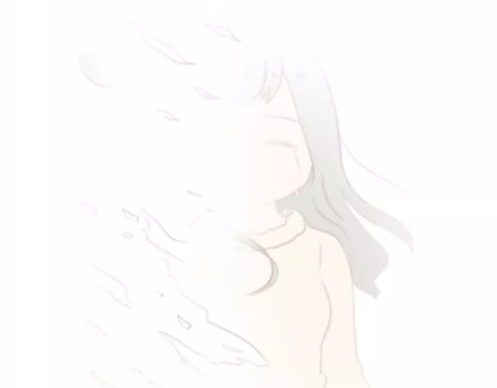 深夜当铺 忘记我吧 第137页