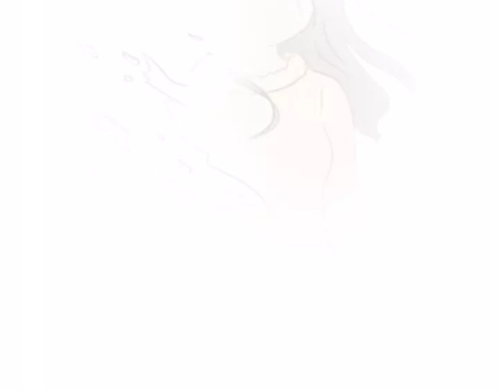 深夜当铺 忘记我吧 第139页