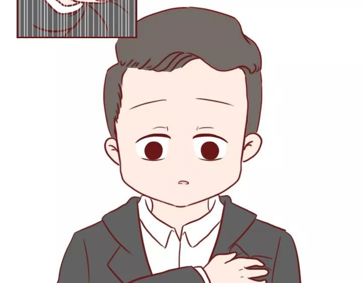 深夜当铺 忘记我吧 第172页