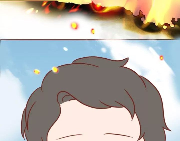 深夜当铺 忘记我吧 第184页