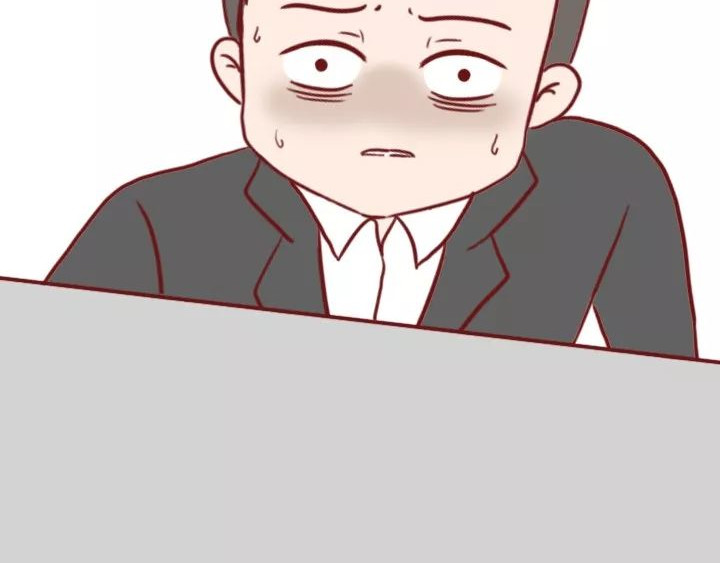 深夜当铺 忘记我吧 第68页