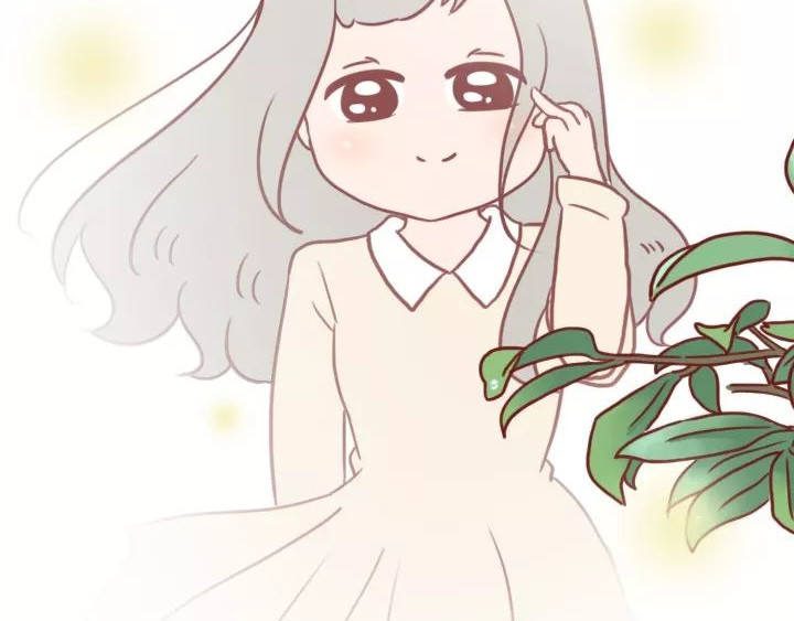 深夜当铺 忘记我吧 第94页