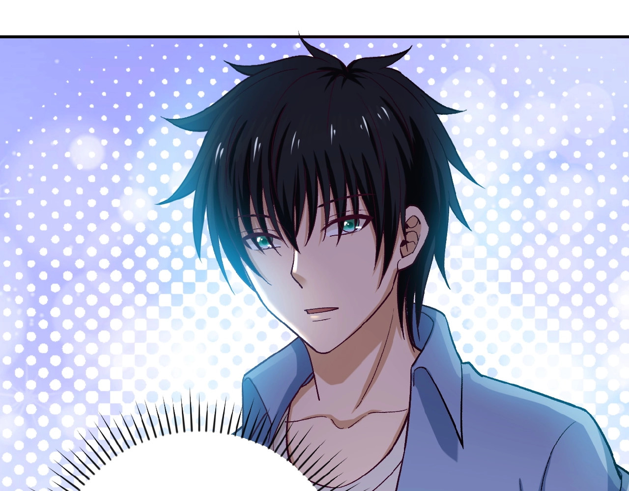 末世超级系统 第3话 人心 第103页