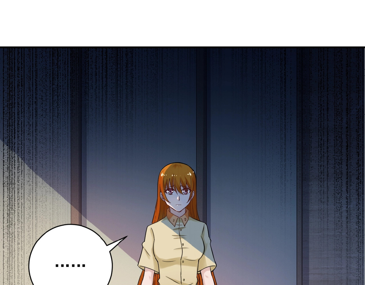 末世超级系统 第3话 人心 第129页