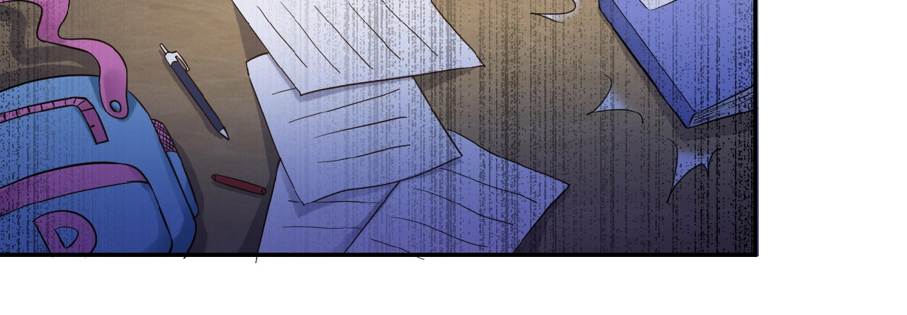 末世超级系统 第3话 人心 第131页