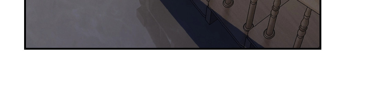 末世超级系统 第3话 人心 第136页