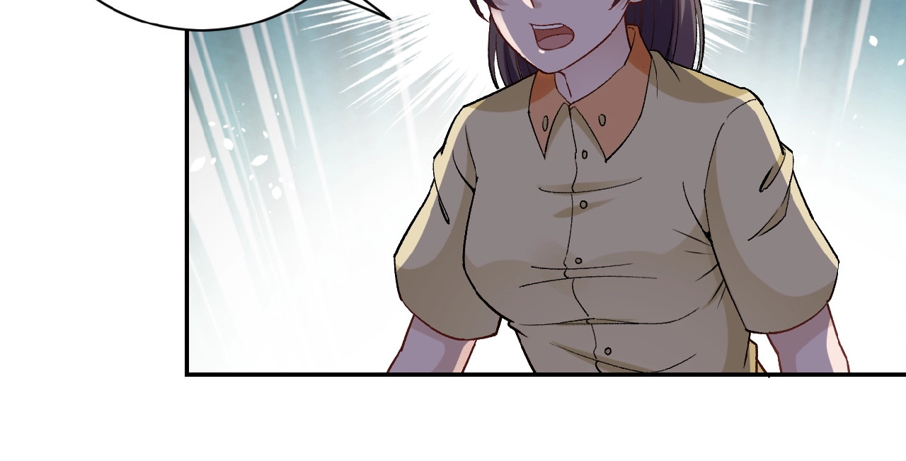末世超级系统 第3话 人心 第33页