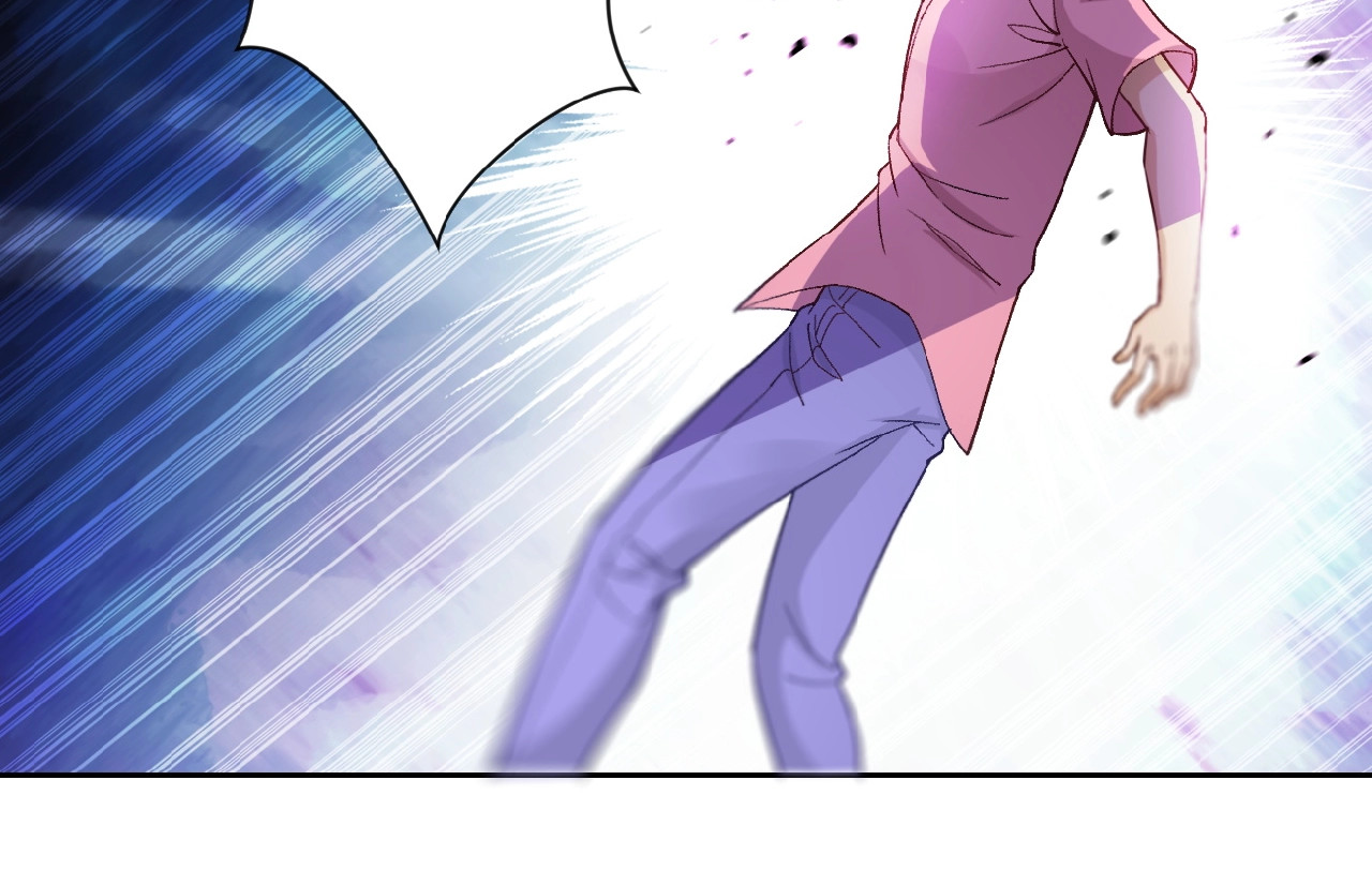 末世超级系统 第3话 人心 第37页