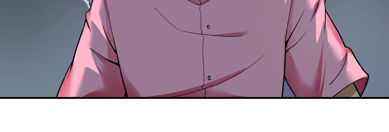 末世超级系统 第3话 人心 第52页