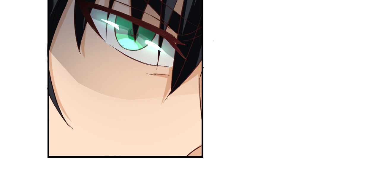 末世超级系统 第3话 人心 第57页