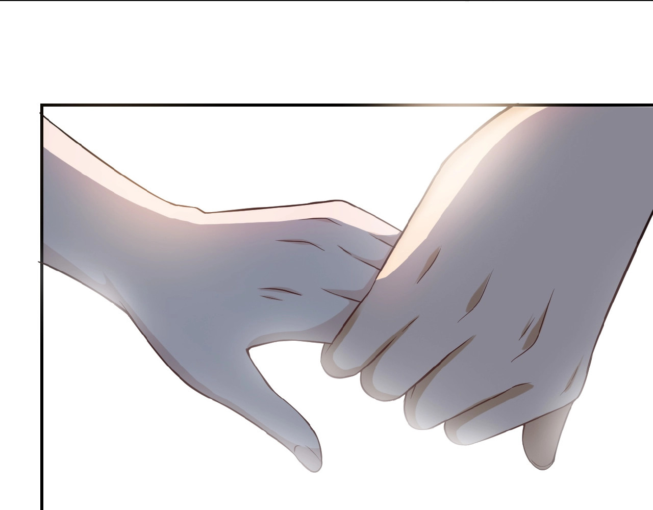 末世超级系统 第3话 人心 第71页