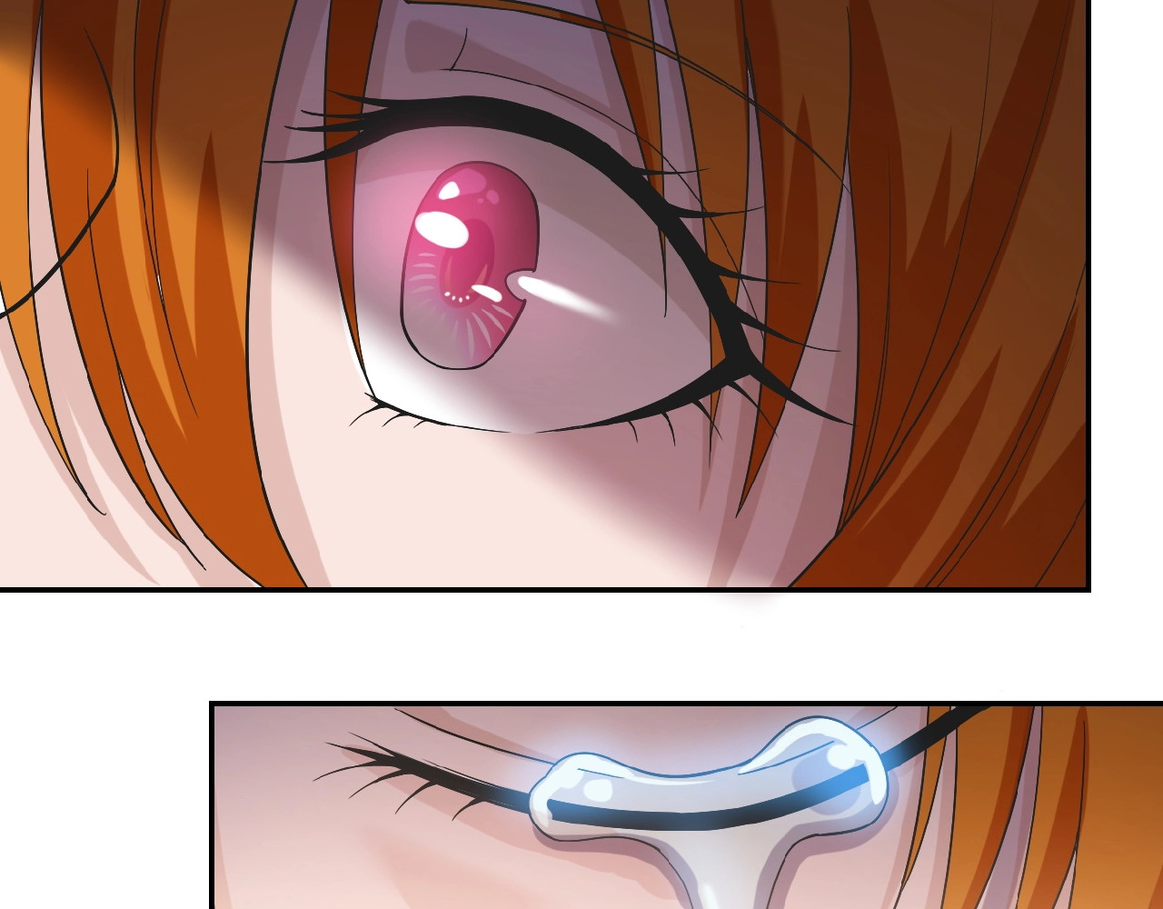 末世超级系统 第3话 人心 第89页