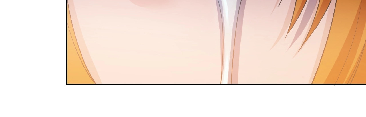 末世超级系统 第3话 人心 第90页