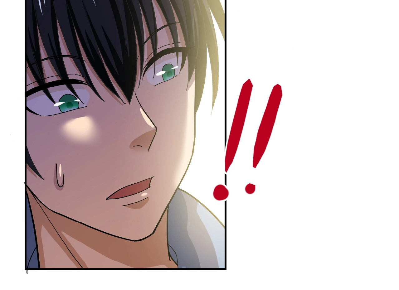 末世超级系统 第3话 人心 第93页