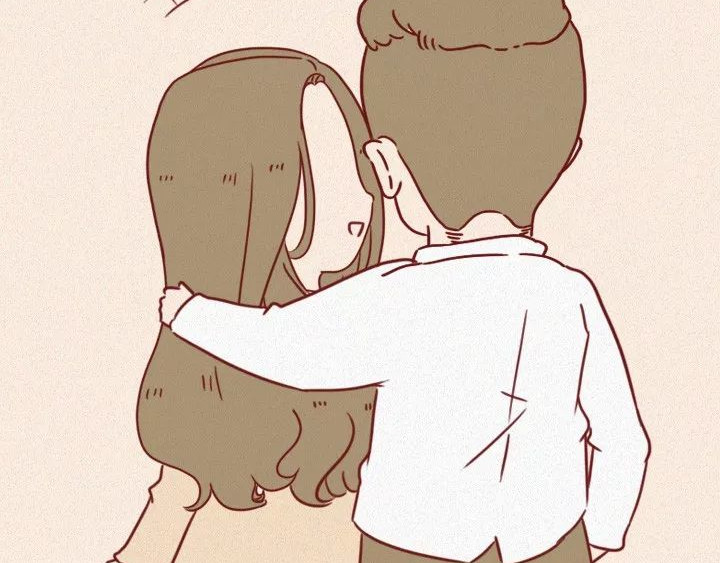 深夜当铺 抑郁症 第19页