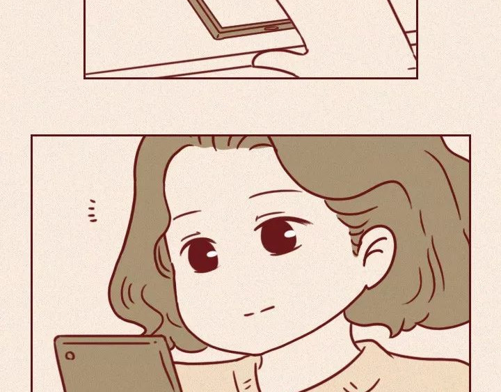 深夜当铺 抑郁症 第78页