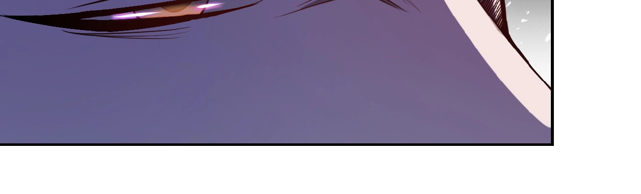 末世超级系统 第4话 生存的资源 第32页