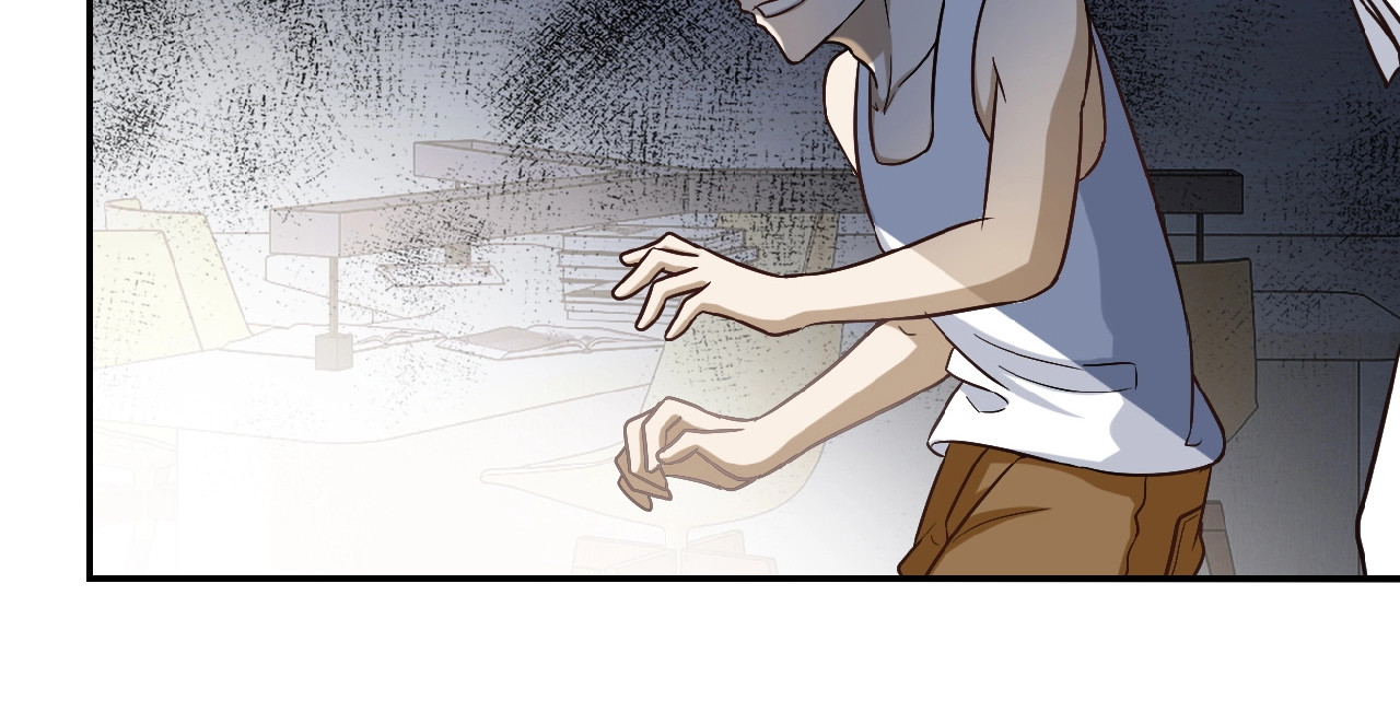 末世超级系统 第4话 生存的资源 第42页