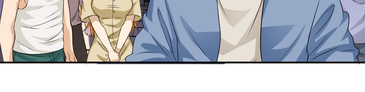 末世超级系统 第4话 生存的资源 第68页