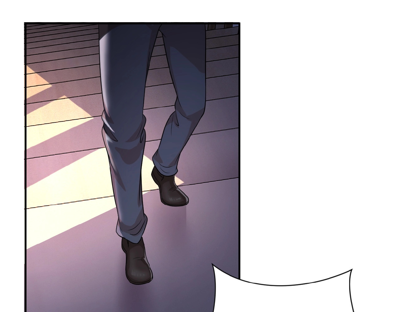 末世超级系统 第4话 生存的资源 第69页