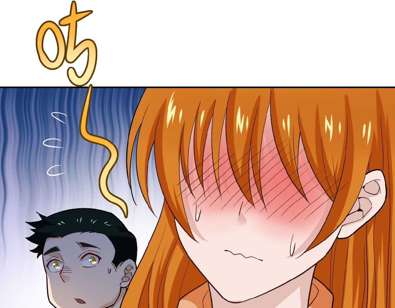 末世超级系统 第4话 生存的资源 第89页