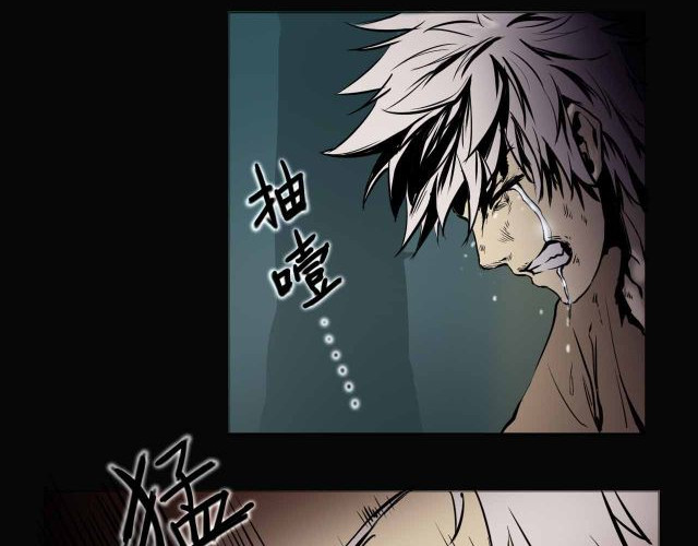 阿拉德创生 血色 第33页