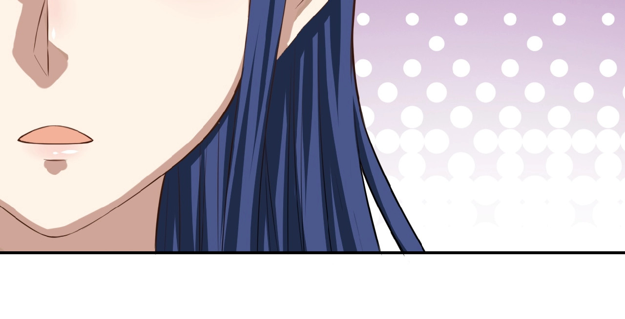 末世超级系统 第5话 你懂我意思吧 第131页