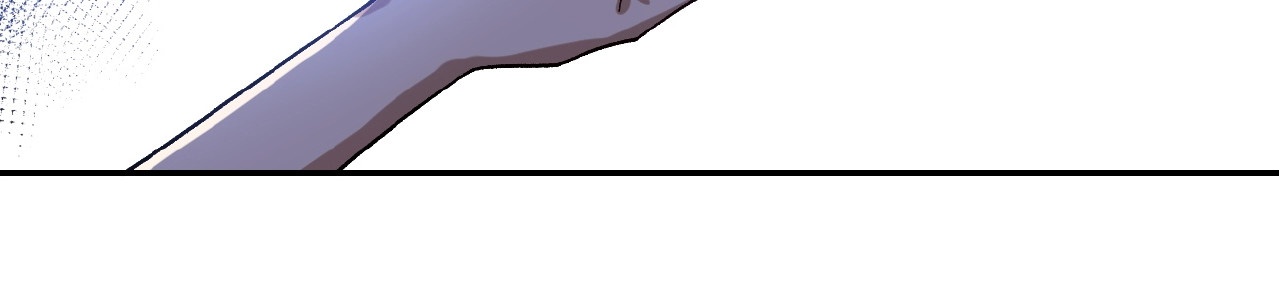 末世超级系统 第5话 你懂我意思吧 第93页
