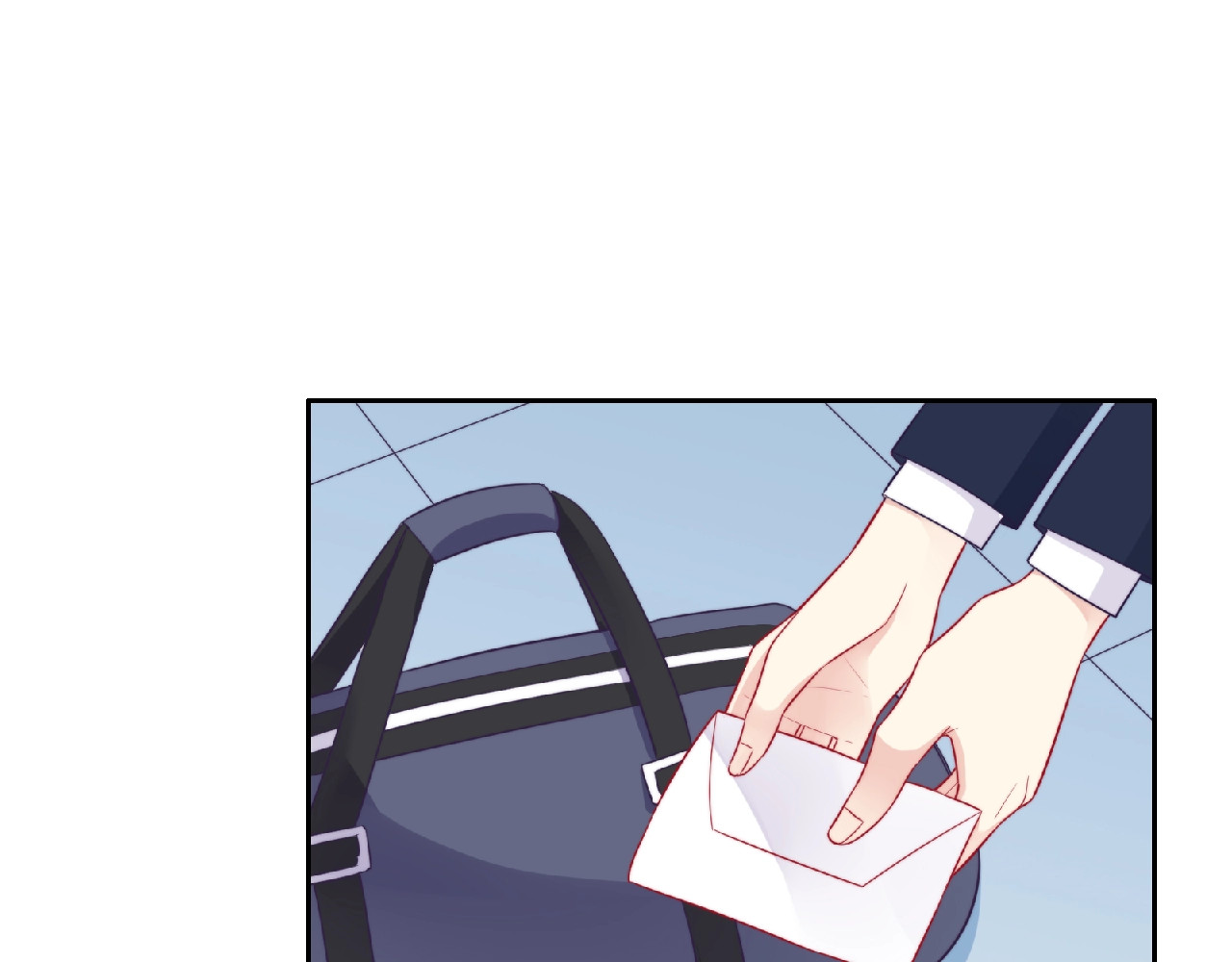 极凶女与睡美男 第4话 诅咒加深了？ 第145页