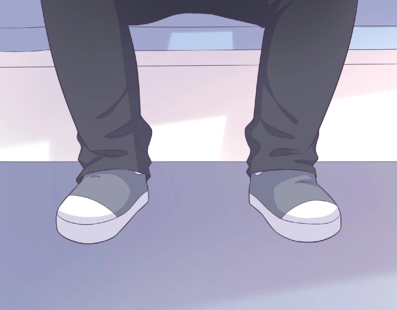 极凶女与睡美男 第4话 诅咒加深了？ 第55页