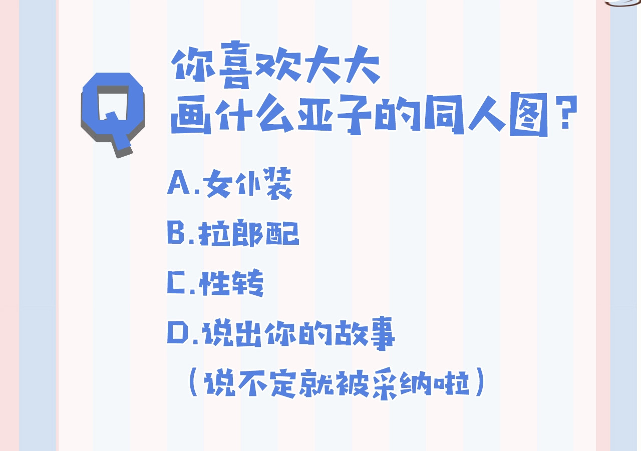 保护我方大大 第1话 翻身 第122页