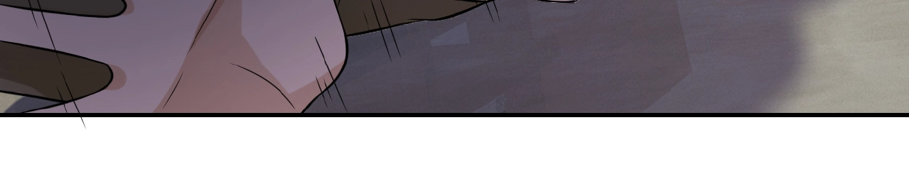 末世超级系统 第6话  逃吧，趁你们还活着 第106页