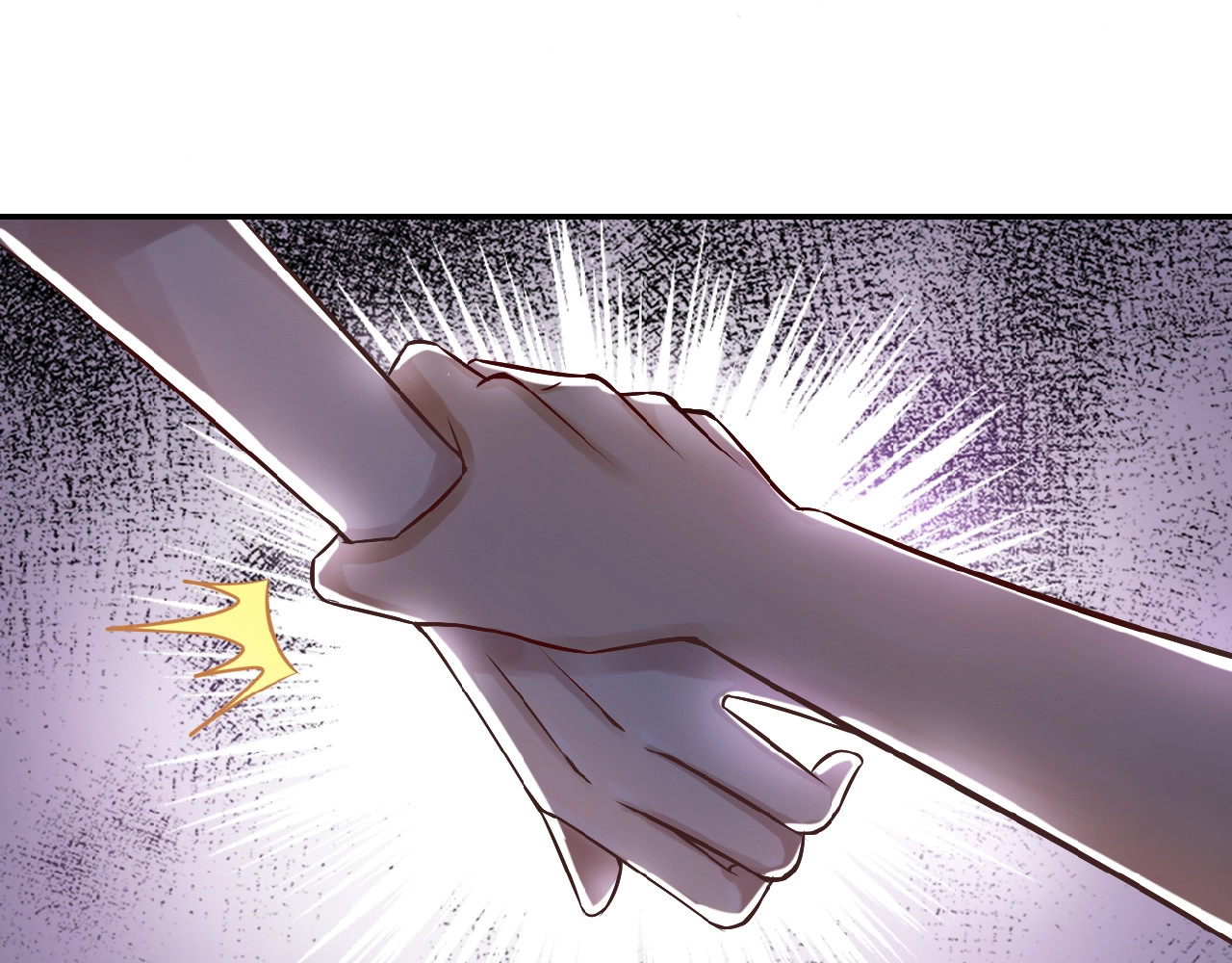 末世超级系统 第6话  逃吧，趁你们还活着 第145页
