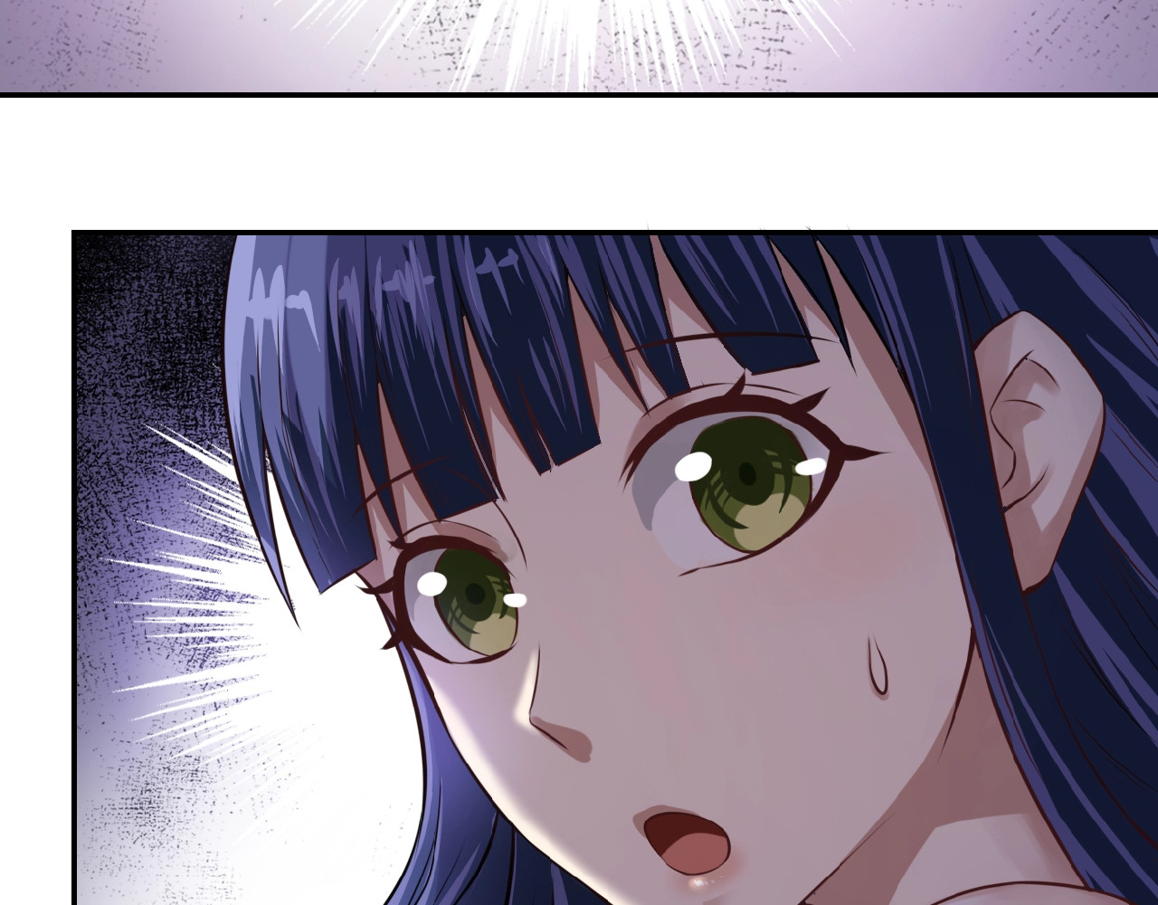 末世超级系统 第6话  逃吧，趁你们还活着 第146页