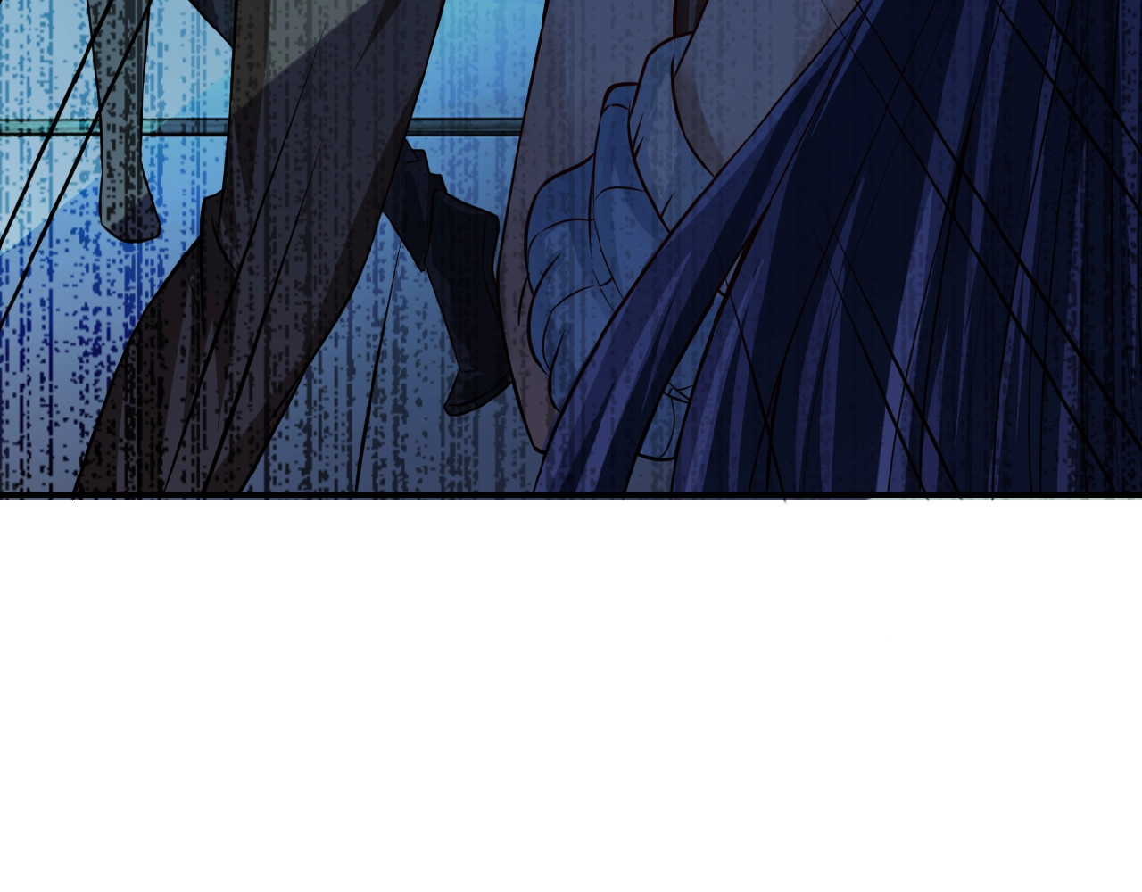 末世超级系统 第6话  逃吧，趁你们还活着 第150页