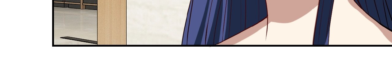 末世超级系统 第6话  逃吧，趁你们还活着 第8页