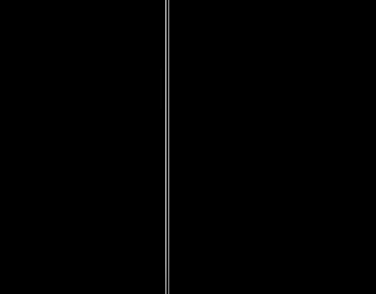 兽魂 04 仪式 第23页