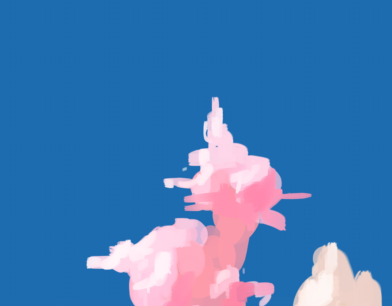 白话 第1页