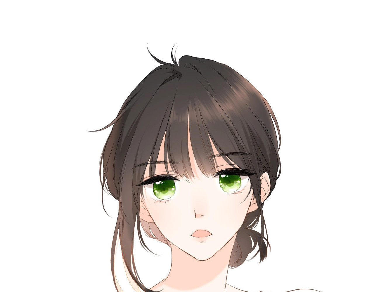再度与你 第2话 聚会 第67页