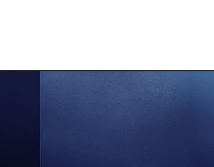 赤烟 第1话 妖物归来 第45页