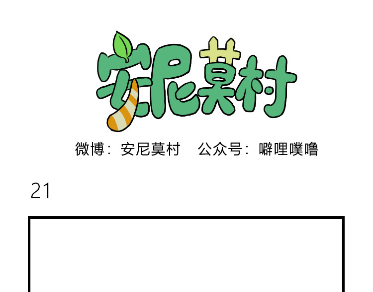 安尼莫村 偷看资料 第1页