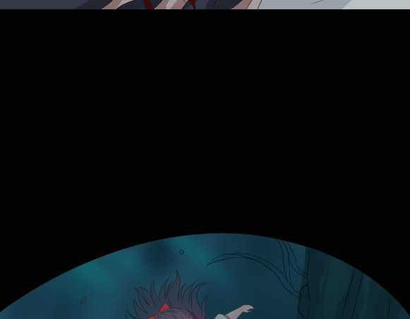 避情蛊 05陷阱 第49页