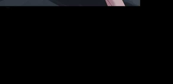 避情蛊 05陷阱 第7页