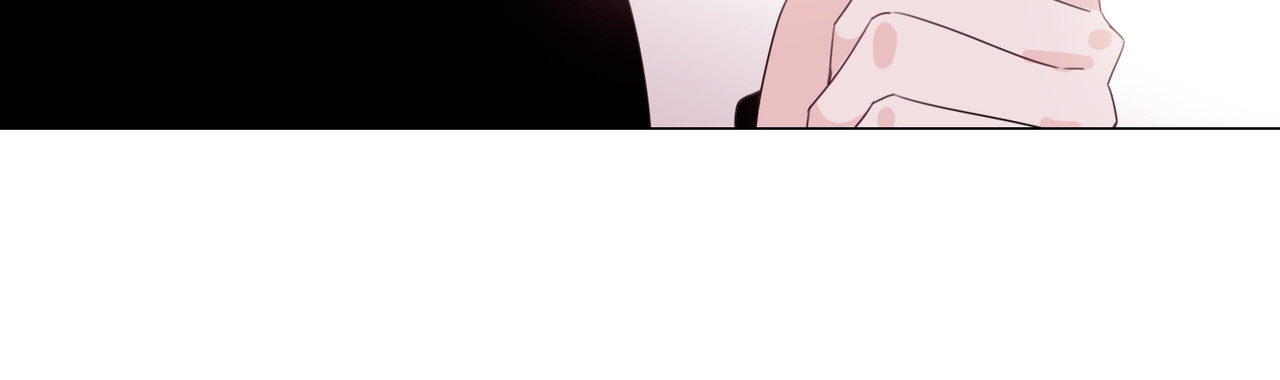 孤独又叛逆的神 预告 第17页
