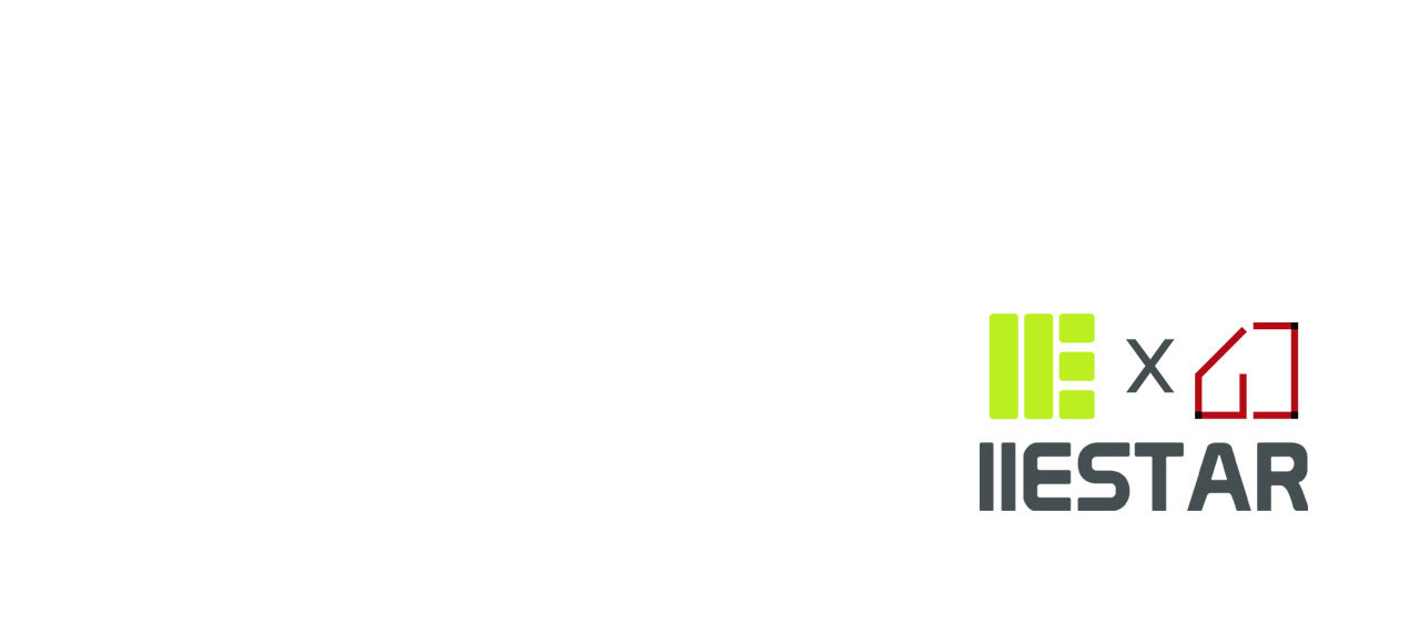 赤烟 第3话 开始复仇 第118页