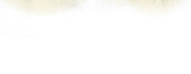 狐说 他英年早逝，夫人们何去何从-上 第147页