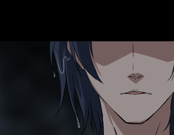 避情蛊 06误入 第2页